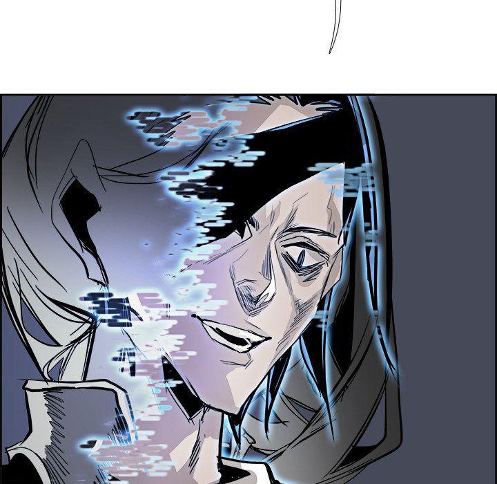 幽冥诡匠漫画免费观看韩漫全集-第74话无删减无遮挡章节图片 