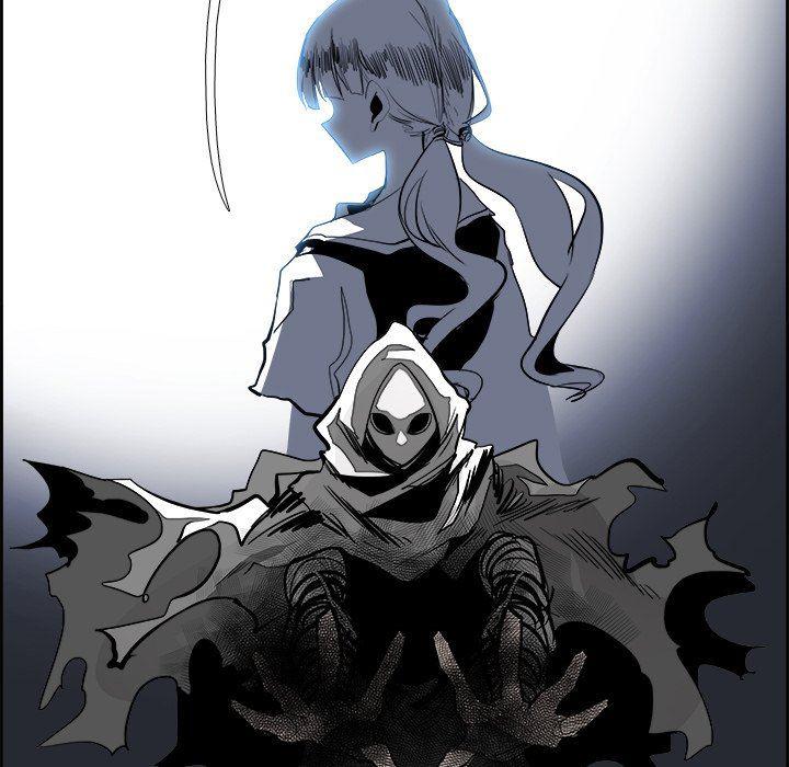 幽冥诡匠漫画免费观看韩漫全集-第75话无删减无遮挡章节图片 