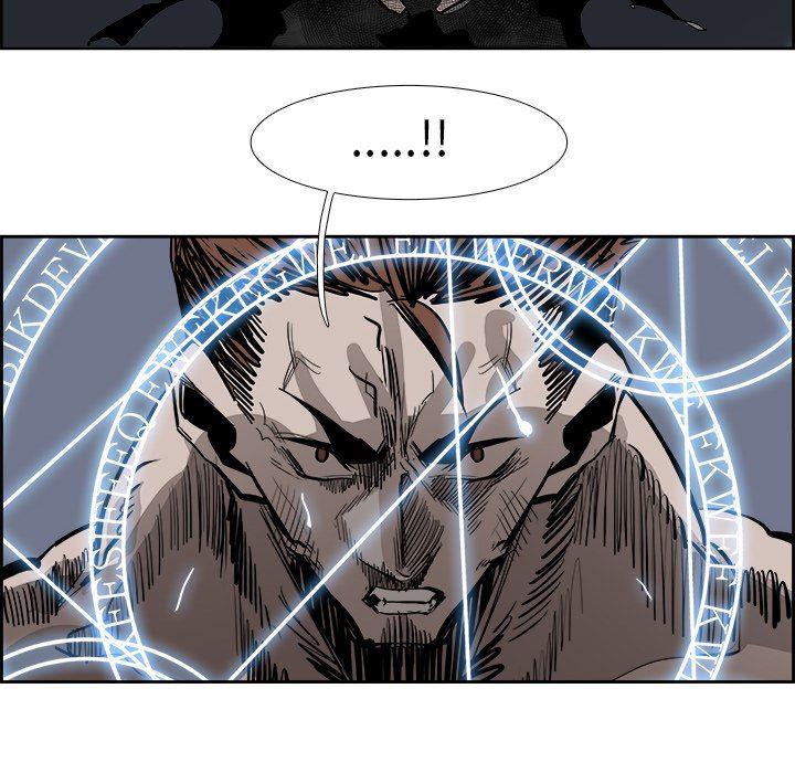 幽冥诡匠漫画免费观看韩漫全集-第75话无删减无遮挡章节图片 