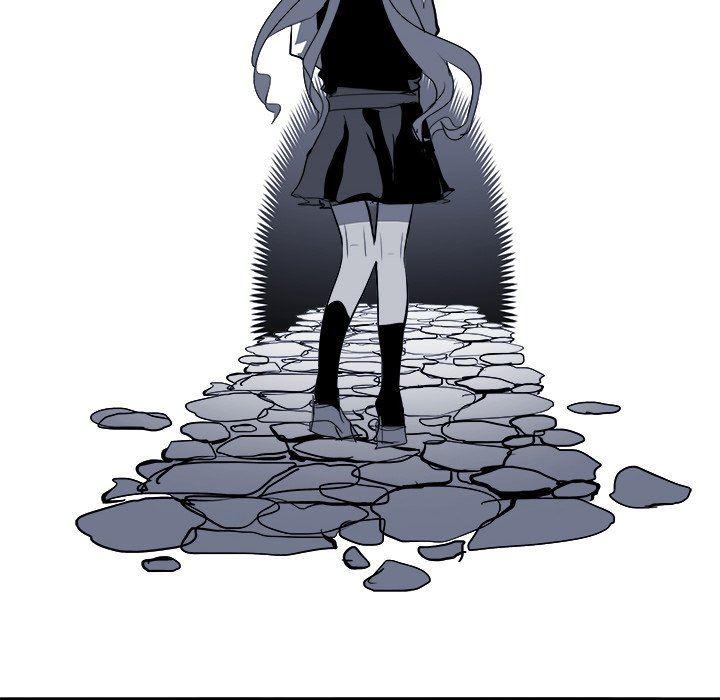 幽冥诡匠漫画免费观看韩漫全集-第75话无删减无遮挡章节图片 