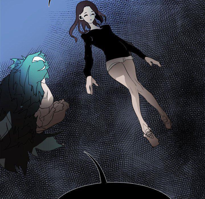 幽冥诡匠漫画免费观看韩漫全集-第75话无删减无遮挡章节图片 