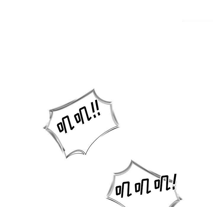 幽冥诡匠漫画免费观看韩漫全集-第75话无删减无遮挡章节图片 