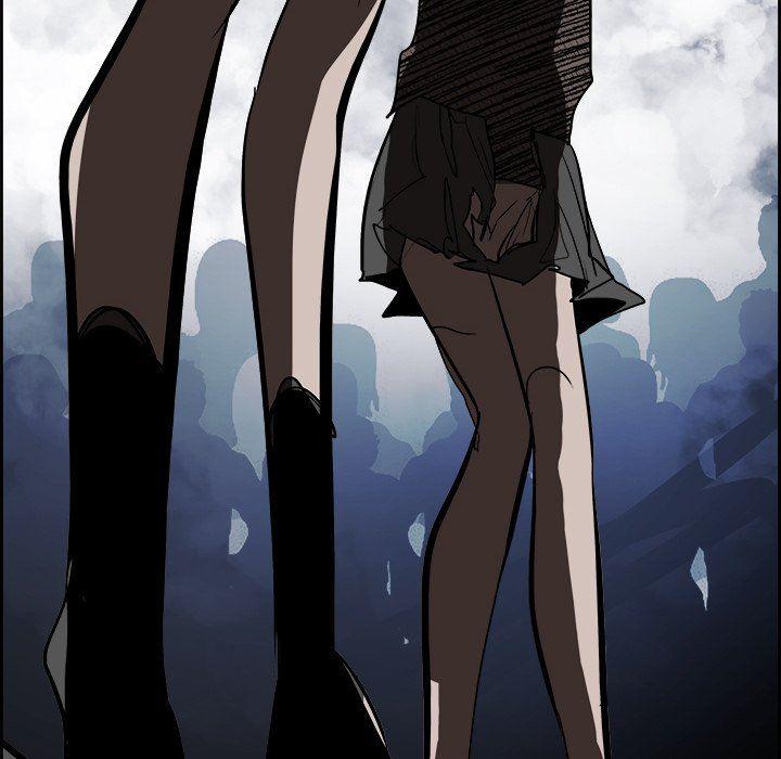 幽冥诡匠漫画免费观看韩漫全集-第75话无删减无遮挡章节图片 