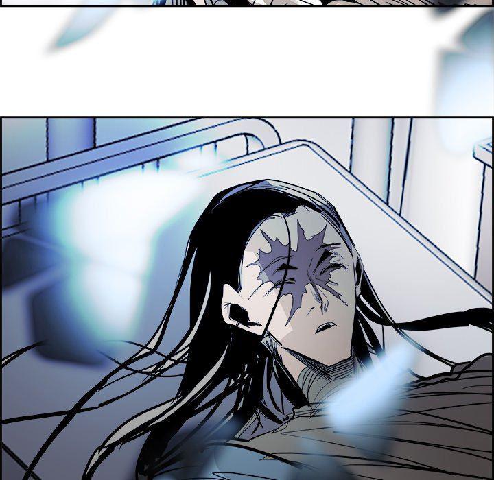 幽冥诡匠漫画免费观看韩漫全集-第75话无删减无遮挡章节图片 