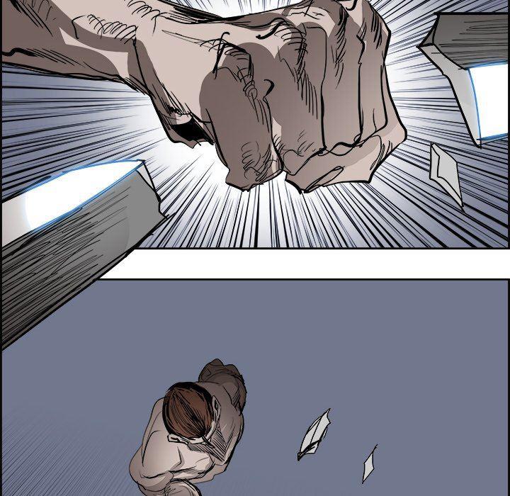 幽冥诡匠漫画免费观看韩漫全集-第75话无删减无遮挡章节图片 