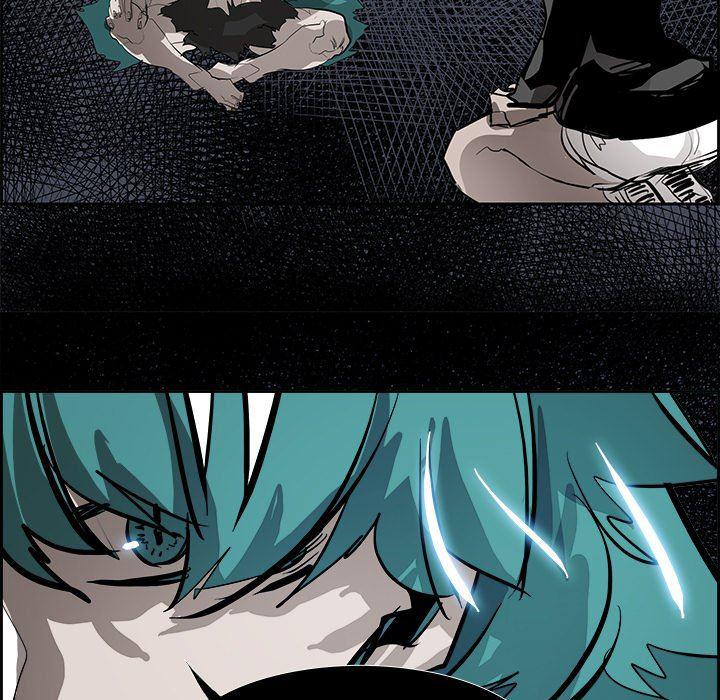幽冥诡匠漫画免费观看韩漫全集-第76话无删减无遮挡章节图片 