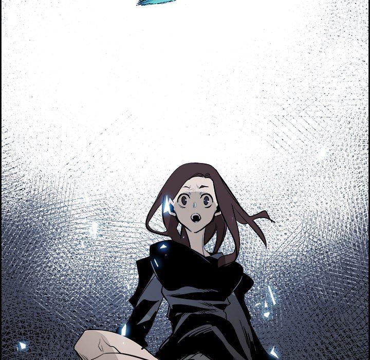 幽冥诡匠漫画免费观看韩漫全集-第76话无删减无遮挡章节图片 