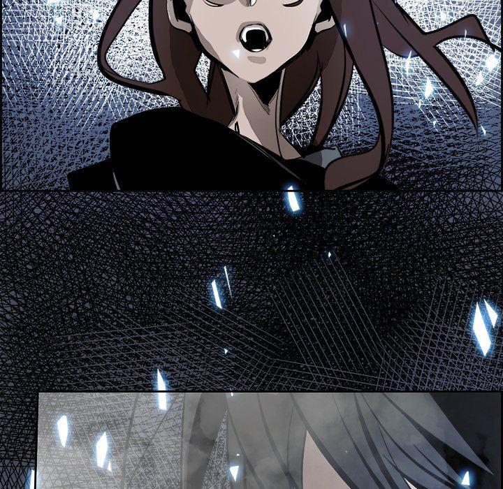 幽冥诡匠漫画免费观看韩漫全集-第76话无删减无遮挡章节图片 