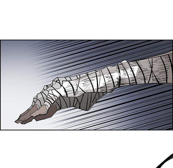 幽冥诡匠漫画免费观看韩漫全集-第76话无删减无遮挡章节图片 