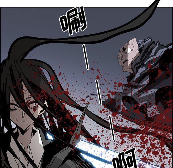 幽冥诡匠漫画免费观看韩漫全集-第76话无删减无遮挡章节图片 