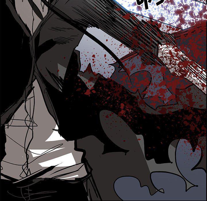 幽冥诡匠漫画免费观看韩漫全集-第76话无删减无遮挡章节图片 