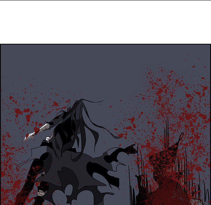 幽冥诡匠漫画免费观看韩漫全集-第76话无删减无遮挡章节图片 