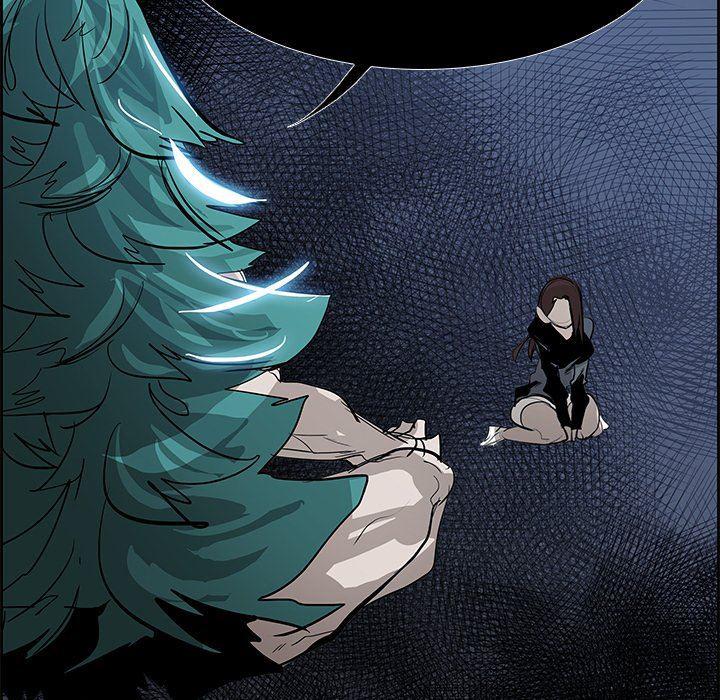 幽冥诡匠漫画免费观看韩漫全集-第76话无删减无遮挡章节图片 