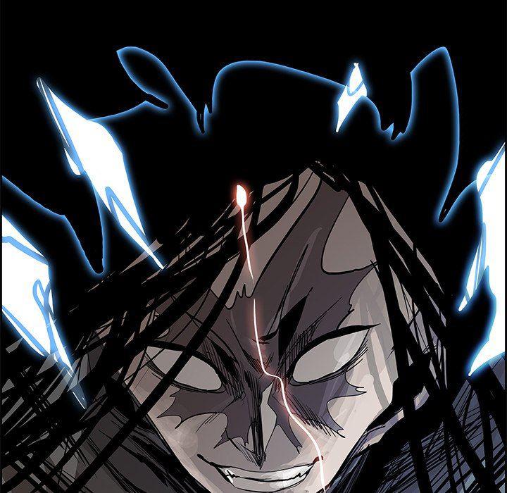 幽冥诡匠漫画免费观看韩漫全集-第76话无删减无遮挡章节图片 