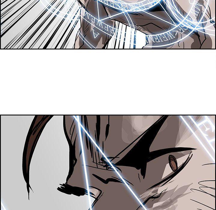 幽冥诡匠漫画免费观看韩漫全集-第76话无删减无遮挡章节图片 