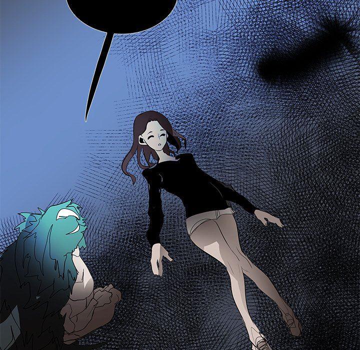 幽冥诡匠漫画免费观看韩漫全集-第76话无删减无遮挡章节图片 