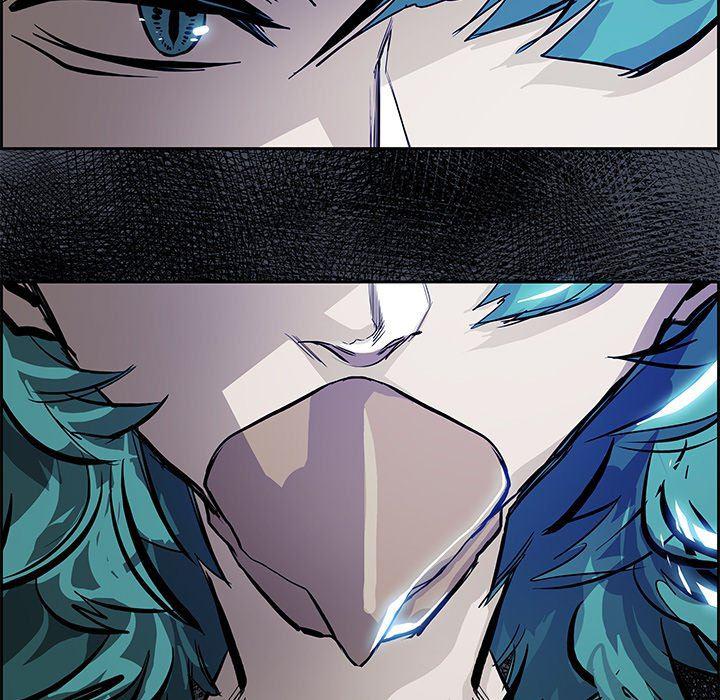 幽冥诡匠漫画免费观看韩漫全集-第76话无删减无遮挡章节图片 