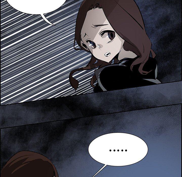 幽冥诡匠漫画免费观看韩漫全集-第76话无删减无遮挡章节图片 