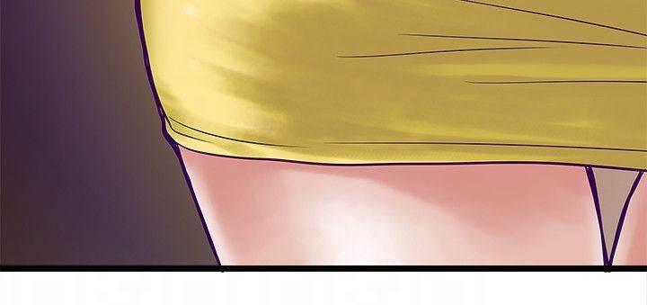 日在校园漫画韩漫全集-第3话 新房客无删减无遮挡章节图片 