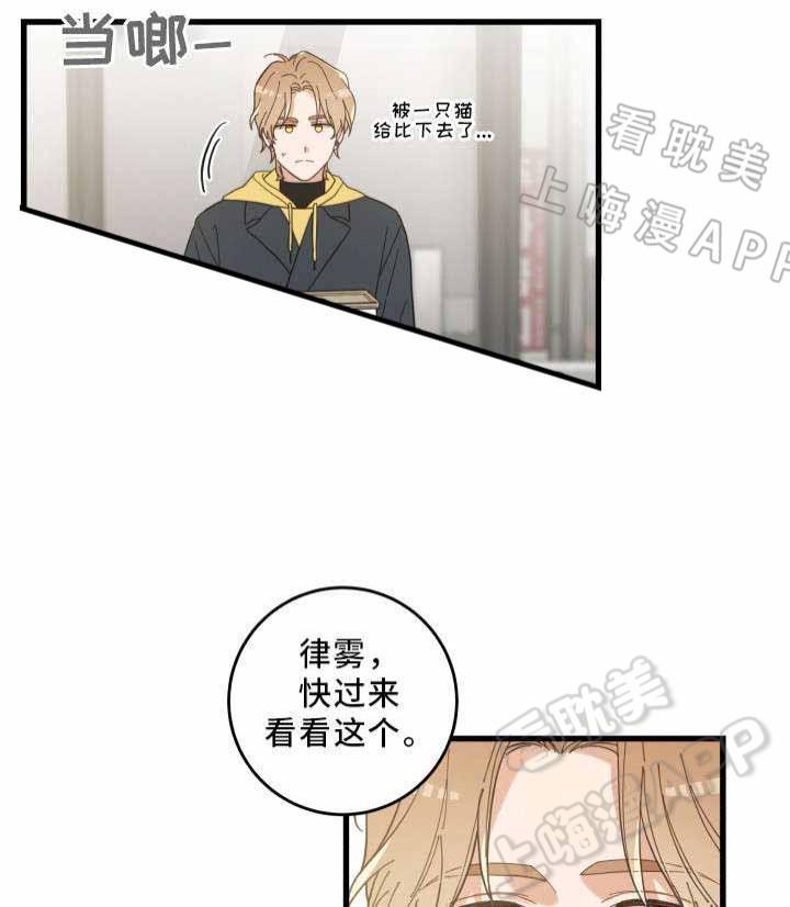纯情丫头火辣辣漫画韩漫全集-第24话无删减无遮挡章节图片 