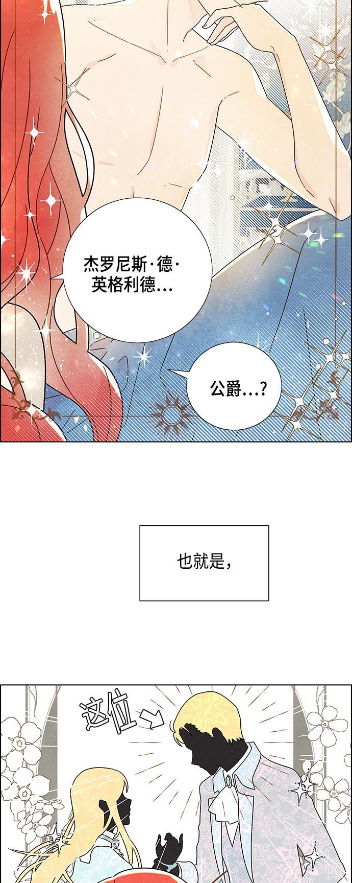 成人黄色漫画韩漫全集-第2话无删减无遮挡章节图片 