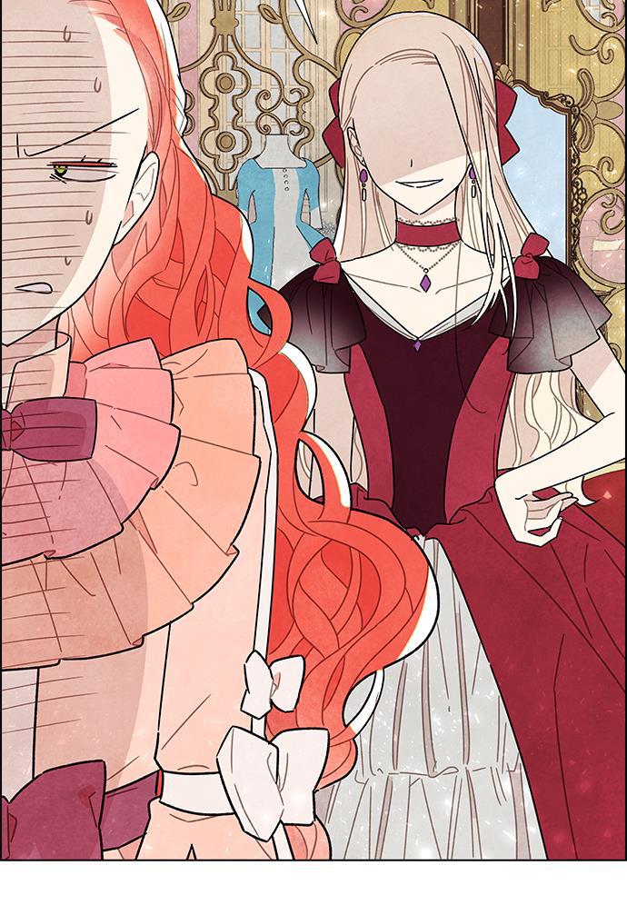 成人黄色漫画韩漫全集-第5话无删减无遮挡章节图片 