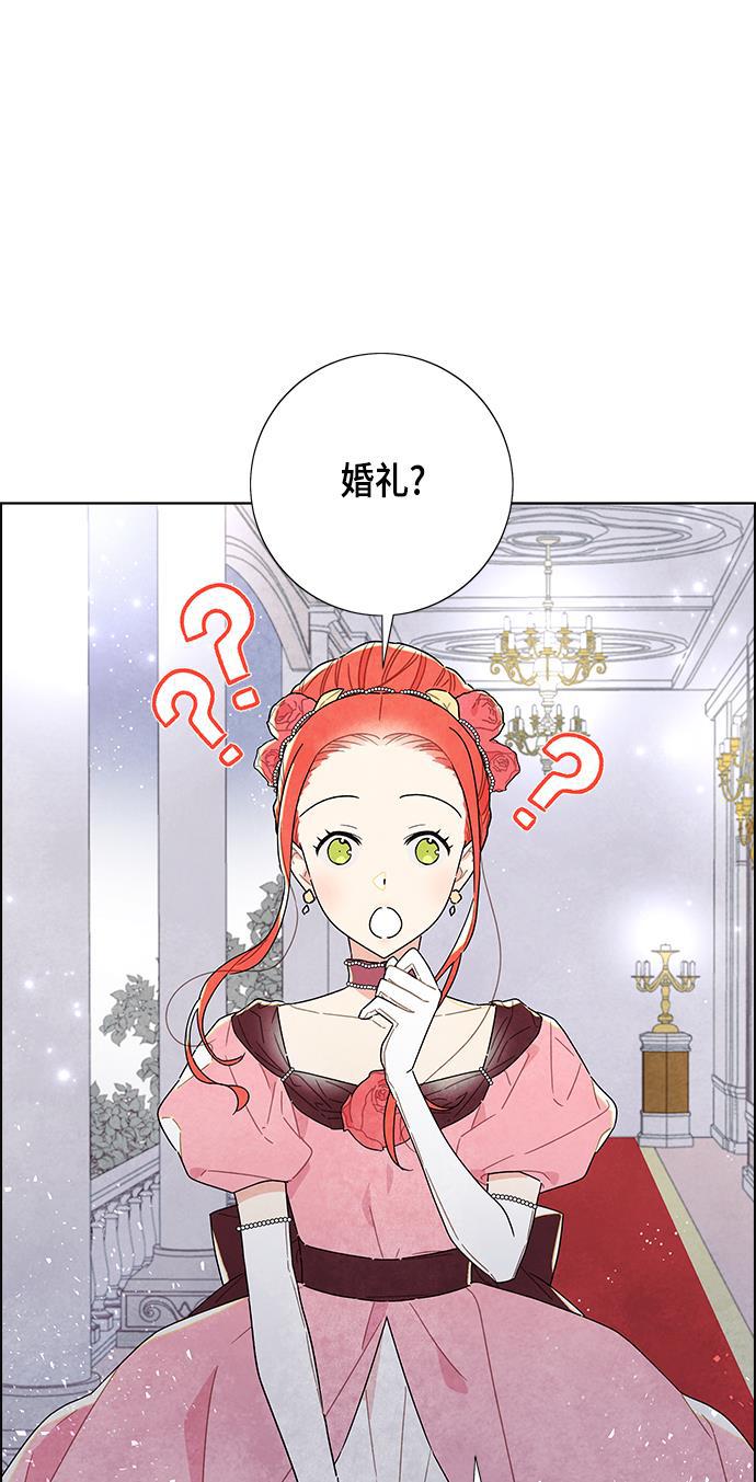 成人黄色漫画韩漫全集-第6话无删减无遮挡章节图片 