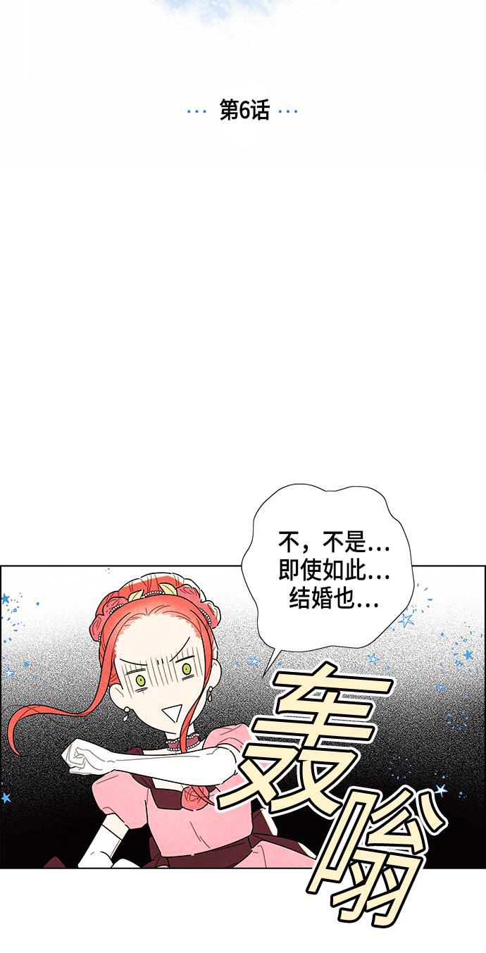 成人黄色漫画韩漫全集-第6话无删减无遮挡章节图片 