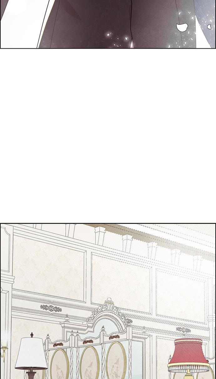 成人黄色漫画韩漫全集-第6话无删减无遮挡章节图片 