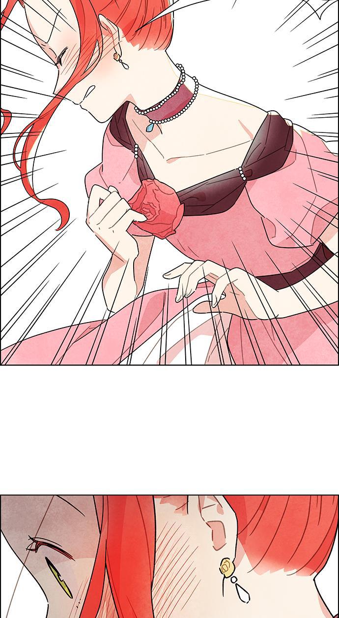 成人黄色漫画韩漫全集-第6话无删减无遮挡章节图片 
