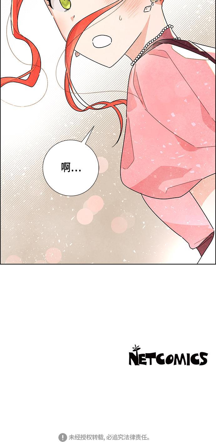 成人黄色漫画韩漫全集-第6话无删减无遮挡章节图片 