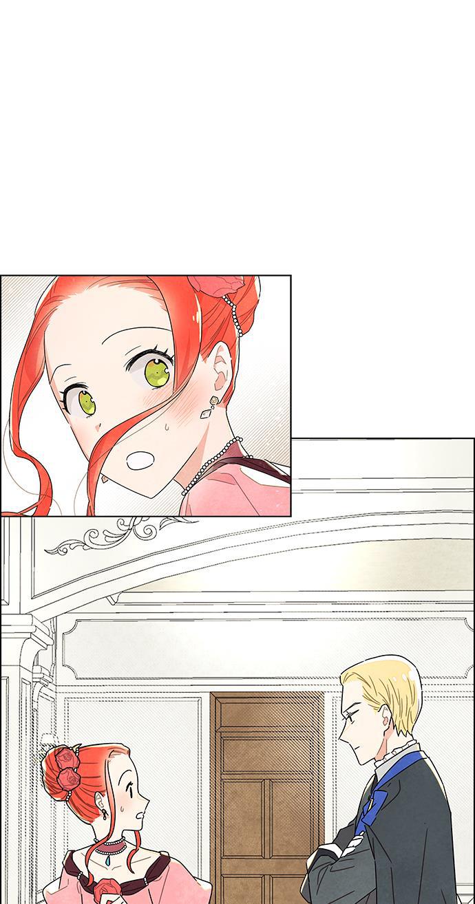 成人黄色漫画韩漫全集-第7话无删减无遮挡章节图片 