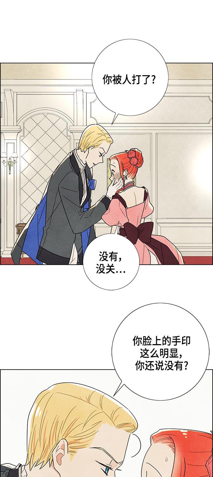 成人黄色漫画韩漫全集-第7话无删减无遮挡章节图片 
