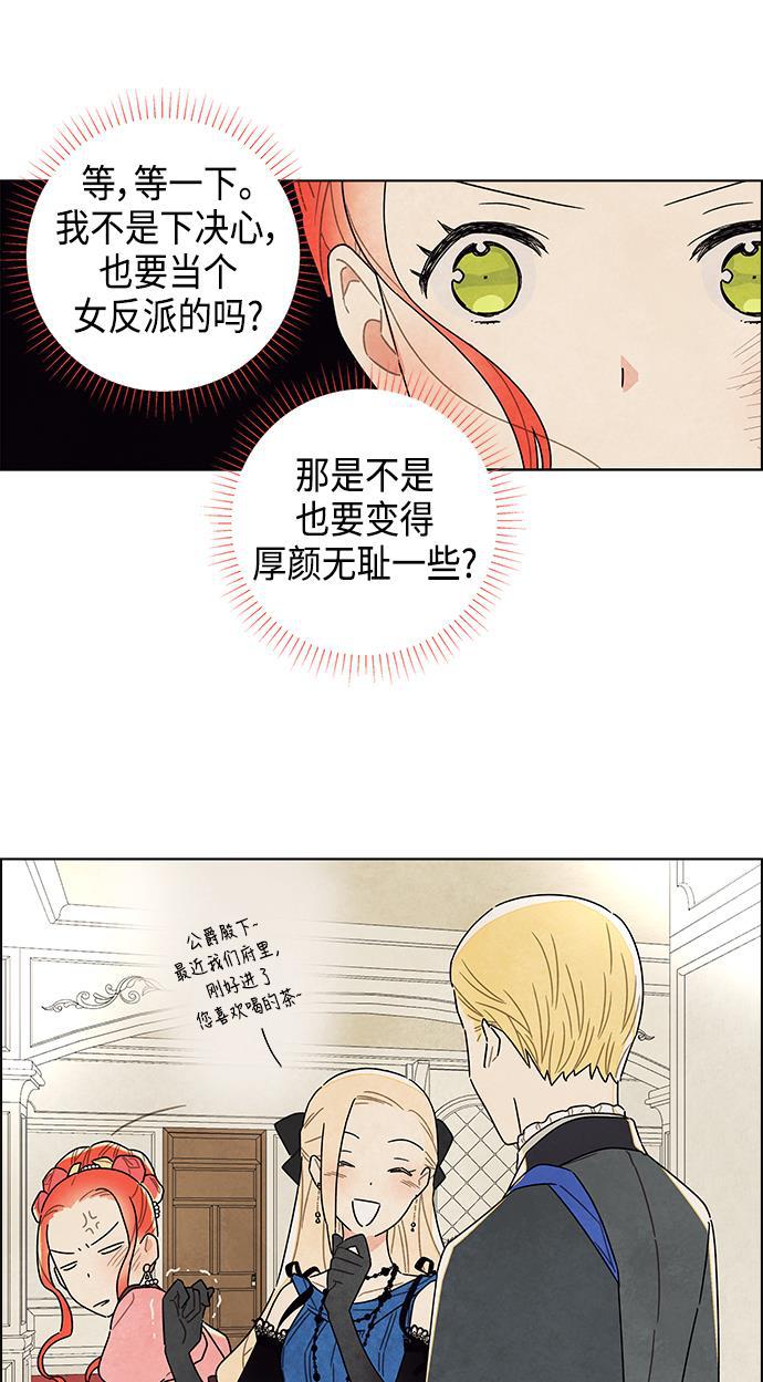 成人黄色漫画韩漫全集-第7话无删减无遮挡章节图片 