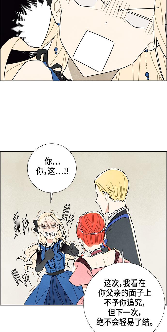 成人黄色漫画韩漫全集-第7话无删减无遮挡章节图片 