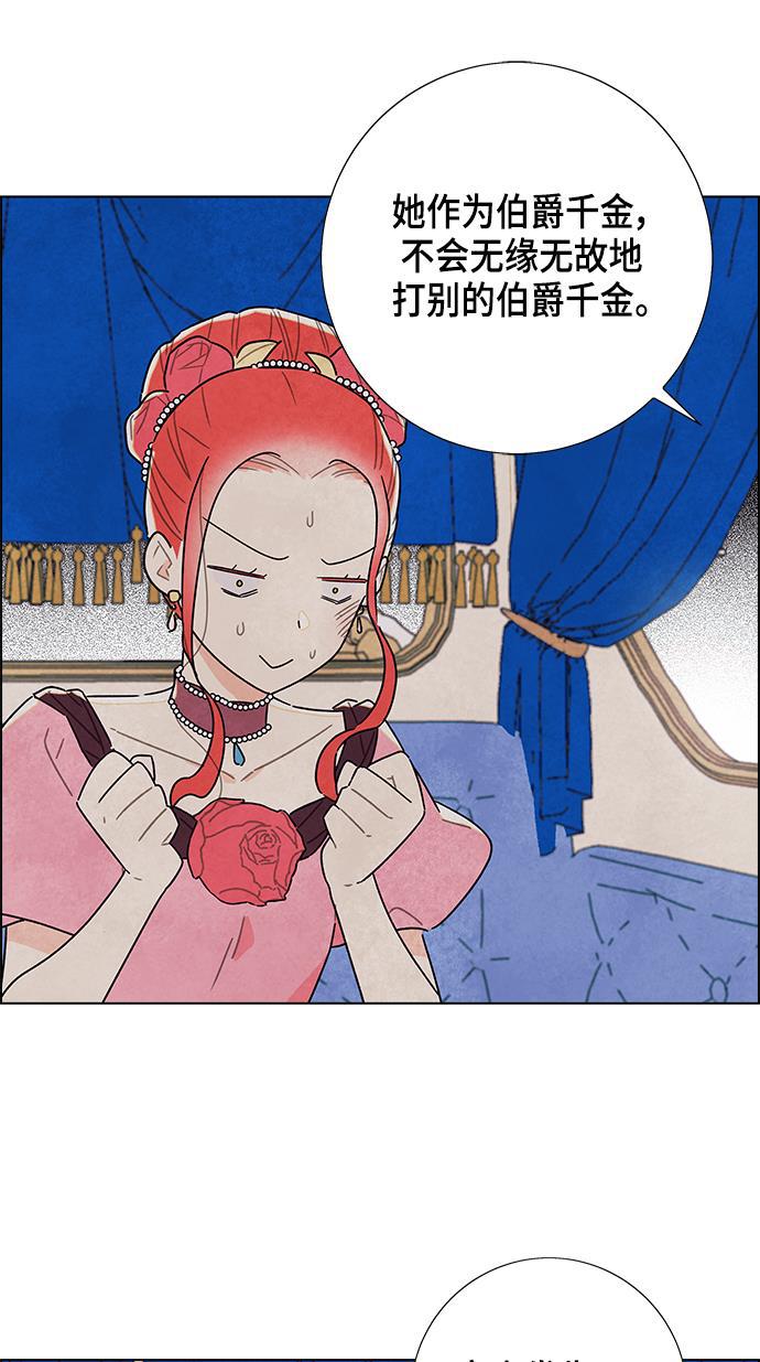 成人黄色漫画韩漫全集-第7话无删减无遮挡章节图片 