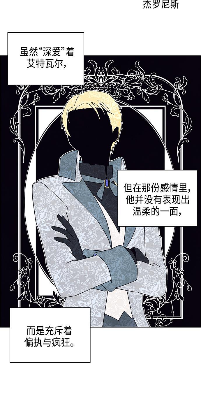 成人黄色漫画韩漫全集-第7话无删减无遮挡章节图片 