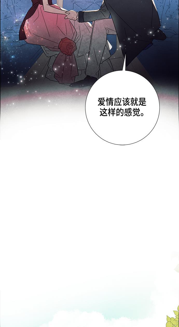 成人黄色漫画韩漫全集-第7话无删减无遮挡章节图片 