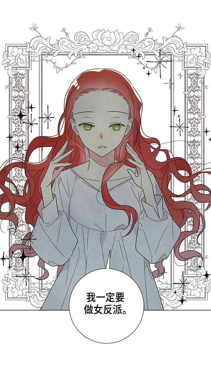 成人黄色漫画韩漫全集-第7话无删减无遮挡章节图片 