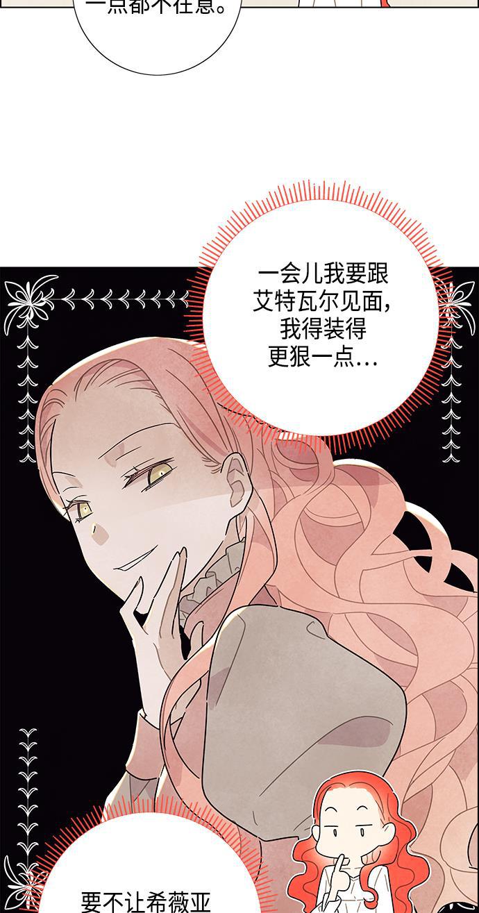 成人黄色漫画韩漫全集-第7话无删减无遮挡章节图片 