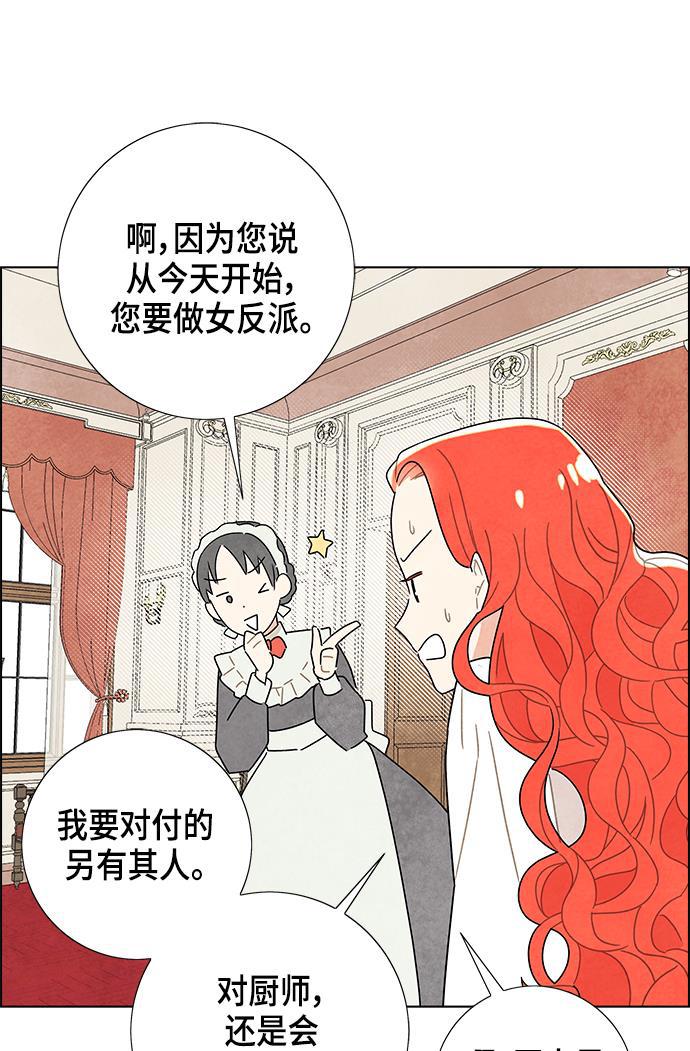 成人黄色漫画韩漫全集-第7话无删减无遮挡章节图片 