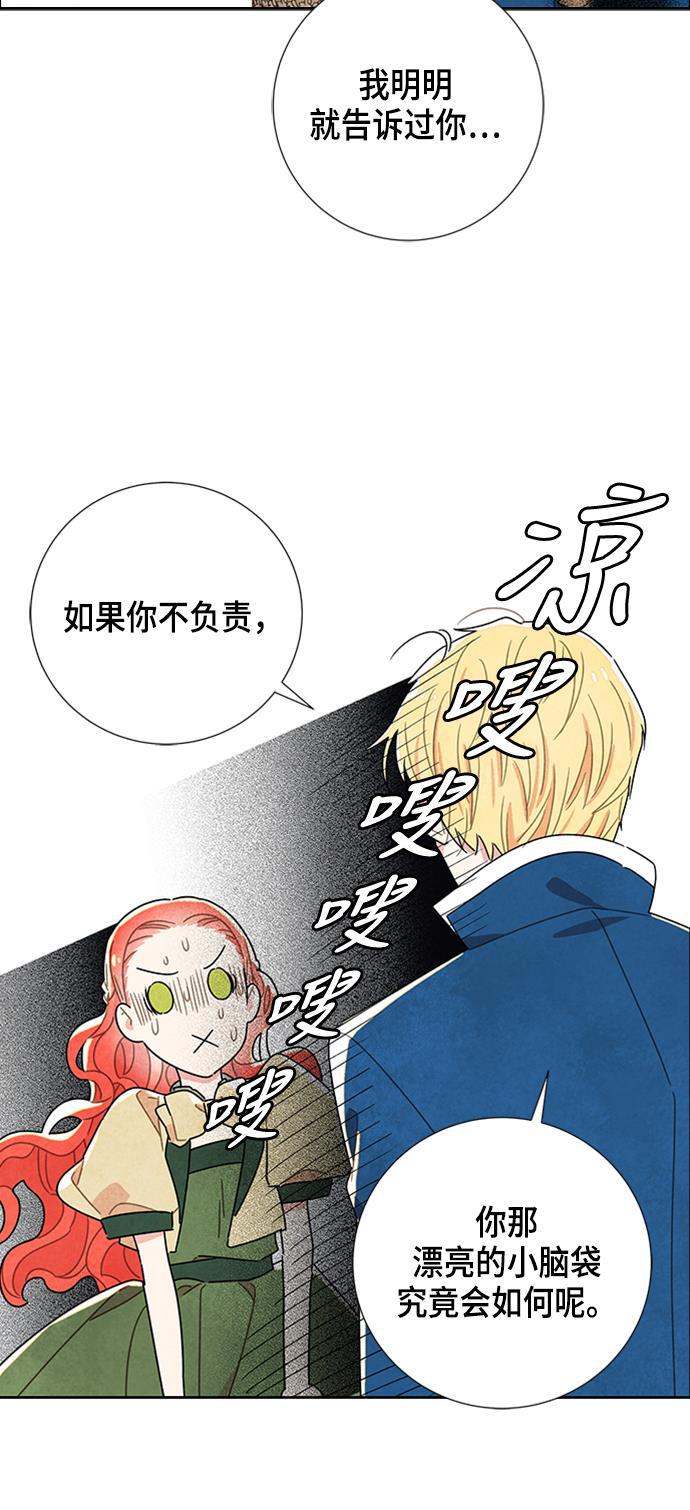 成人黄色漫画韩漫全集-第10话无删减无遮挡章节图片 