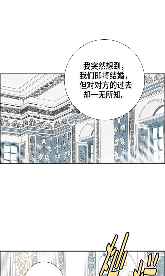 成人黄色漫画韩漫全集-第10话无删减无遮挡章节图片 