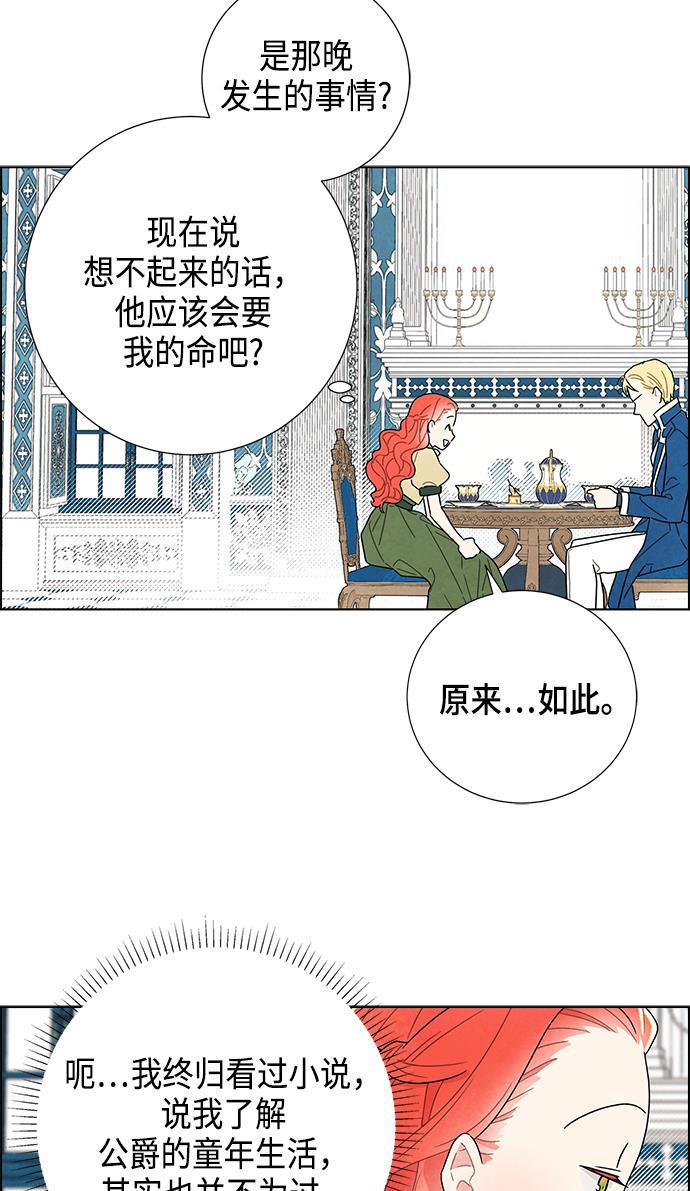 成人黄色漫画韩漫全集-第10话无删减无遮挡章节图片 