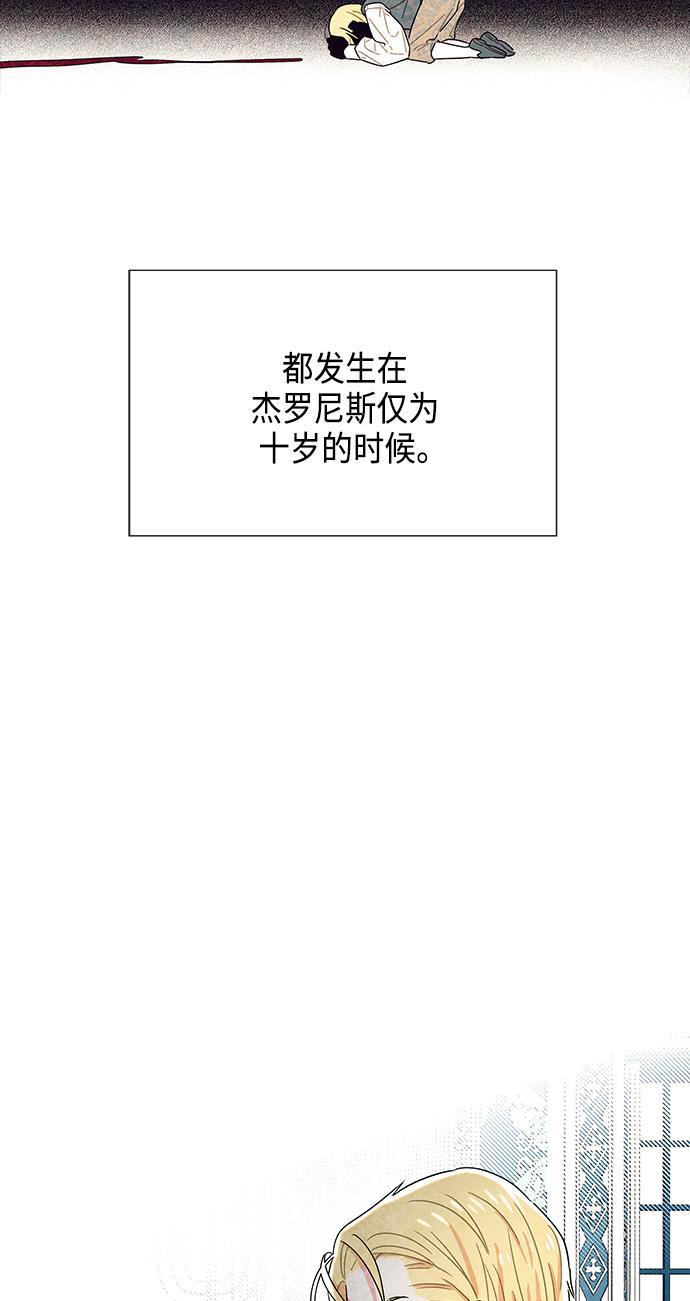 成人黄色漫画韩漫全集-第10话无删减无遮挡章节图片 