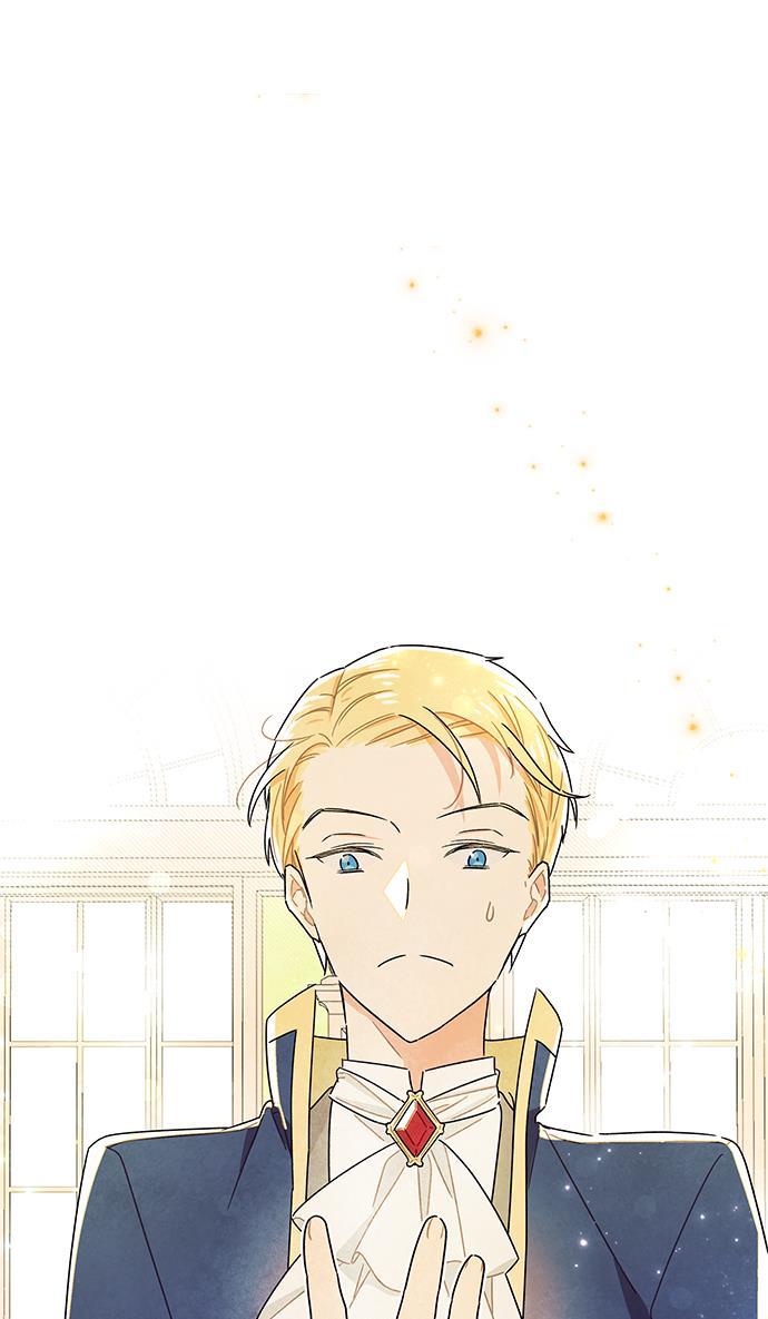 成人黄色漫画韩漫全集-第10话无删减无遮挡章节图片 