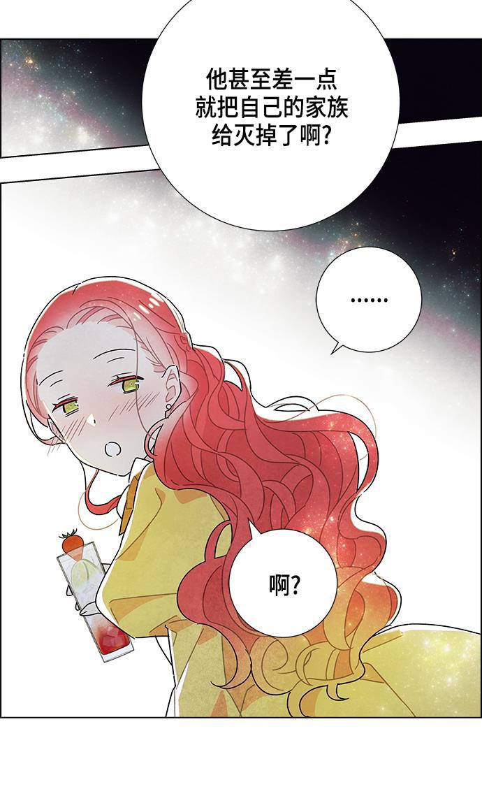 成人黄色漫画韩漫全集-第10话无删减无遮挡章节图片 