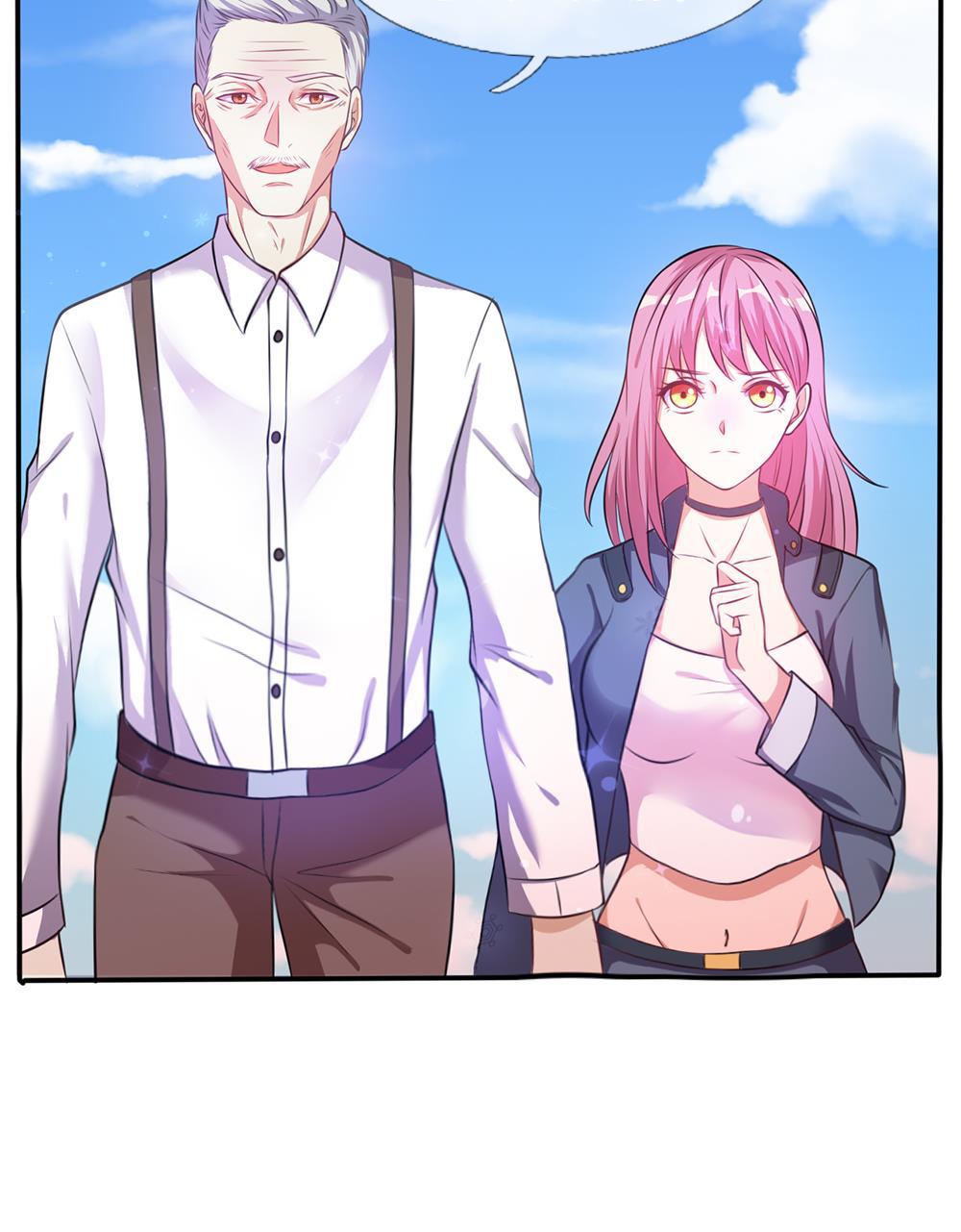 少女漫画邪恶帝韩漫全集-1_第1话无删减无遮挡章节图片 
