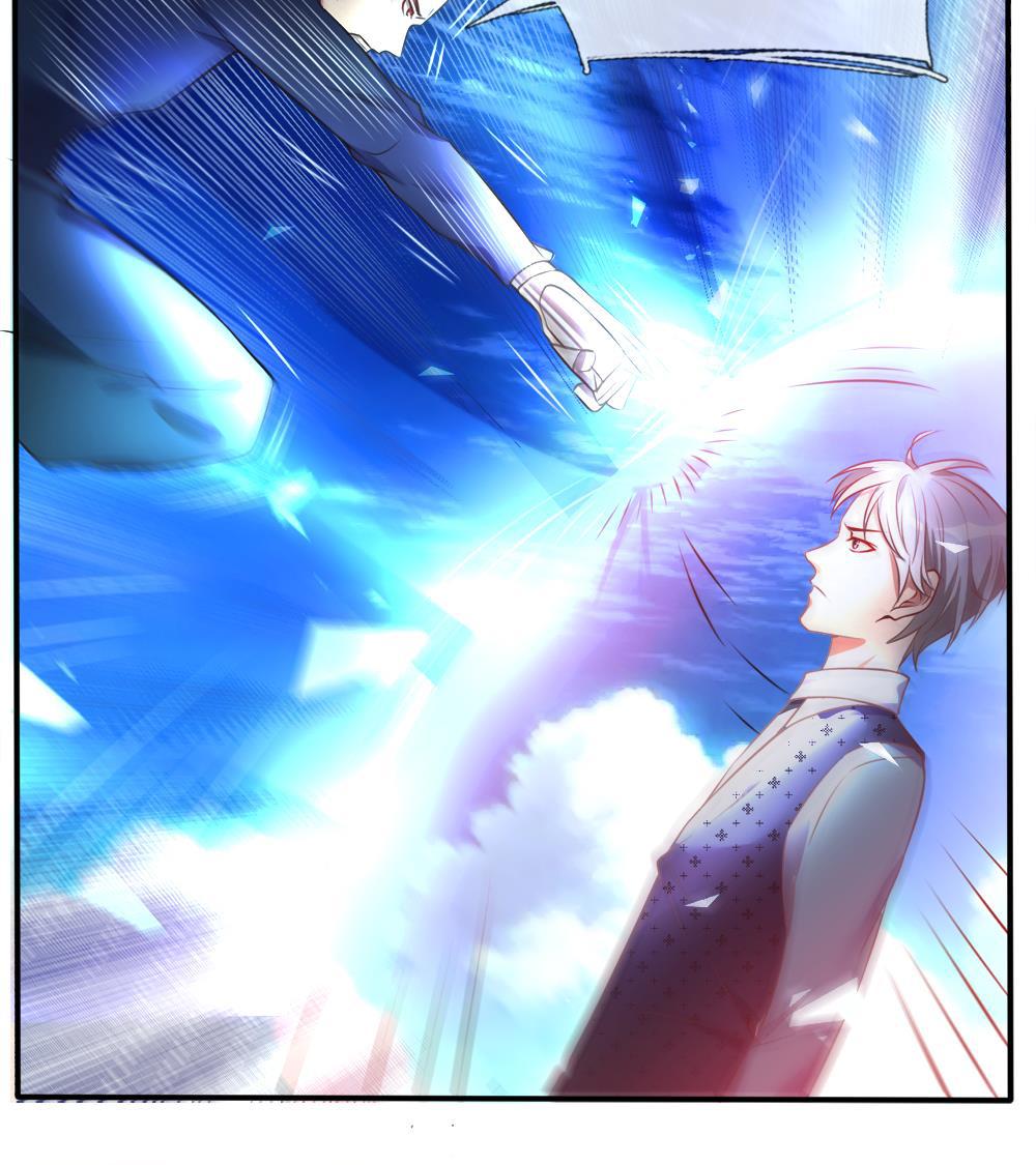 少女漫画邪恶帝韩漫全集-1_第1话无删减无遮挡章节图片 