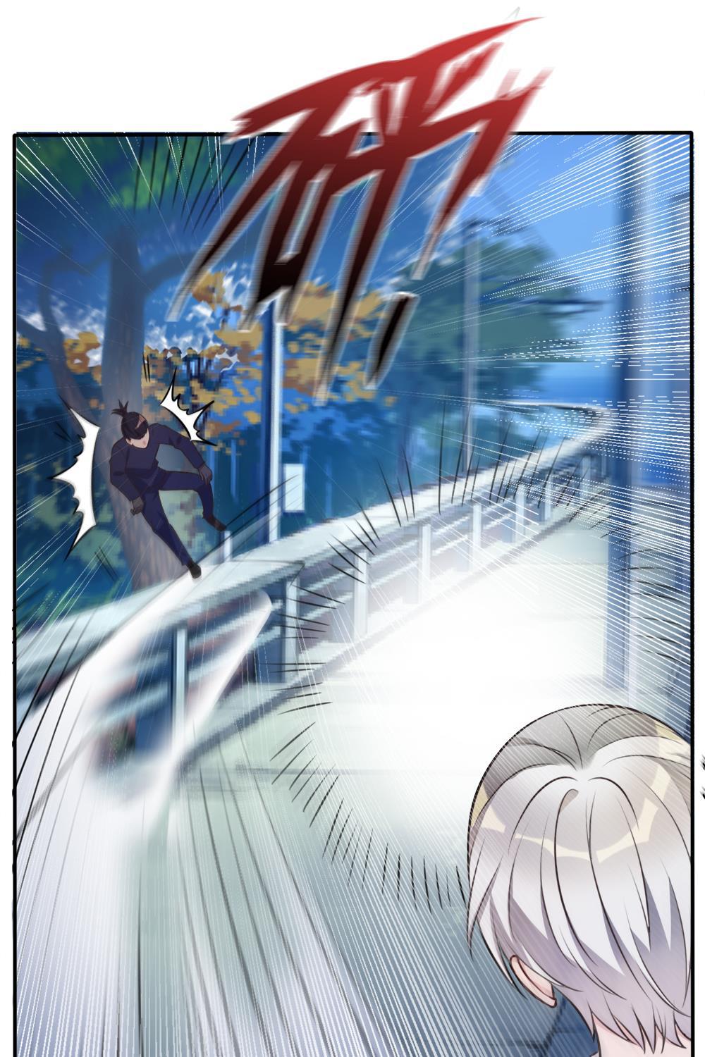 少女漫画邪恶帝韩漫全集-1_第1话无删减无遮挡章节图片 